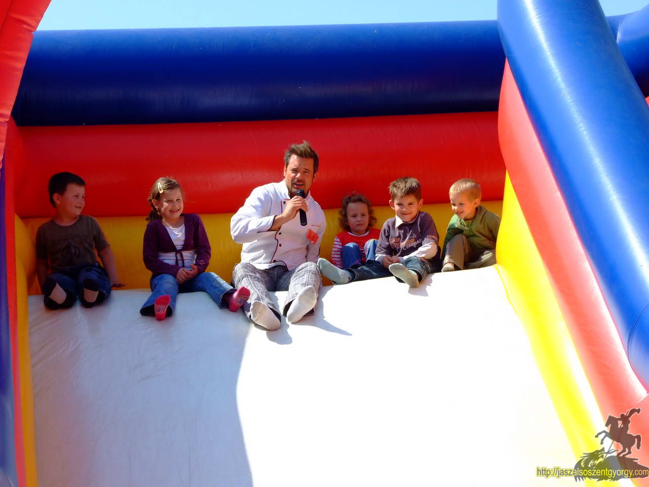 birkanyiro100424_ 166.JPG