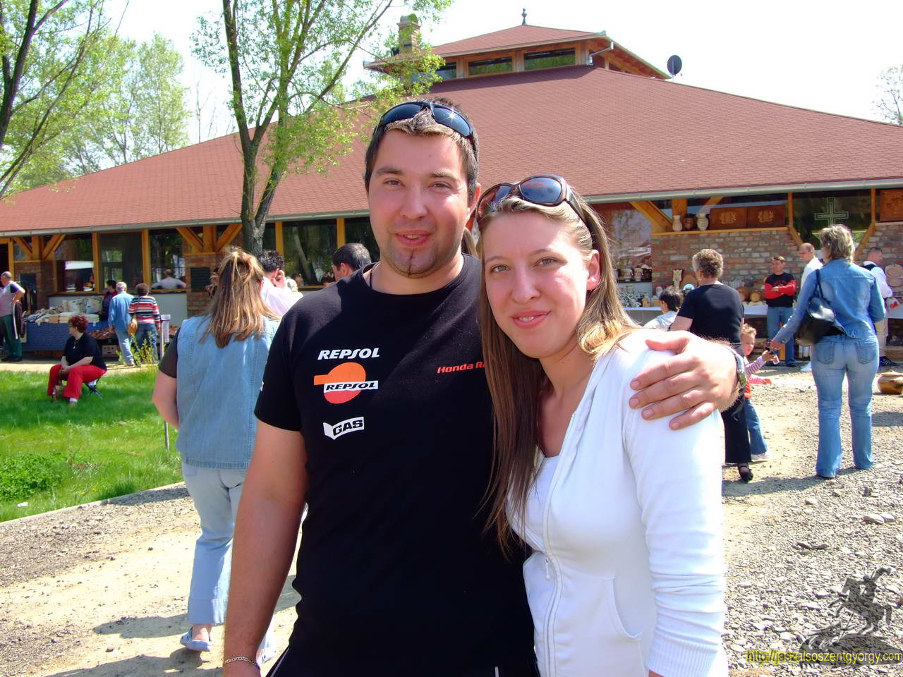 birkanyiro100424_ 174.JPG