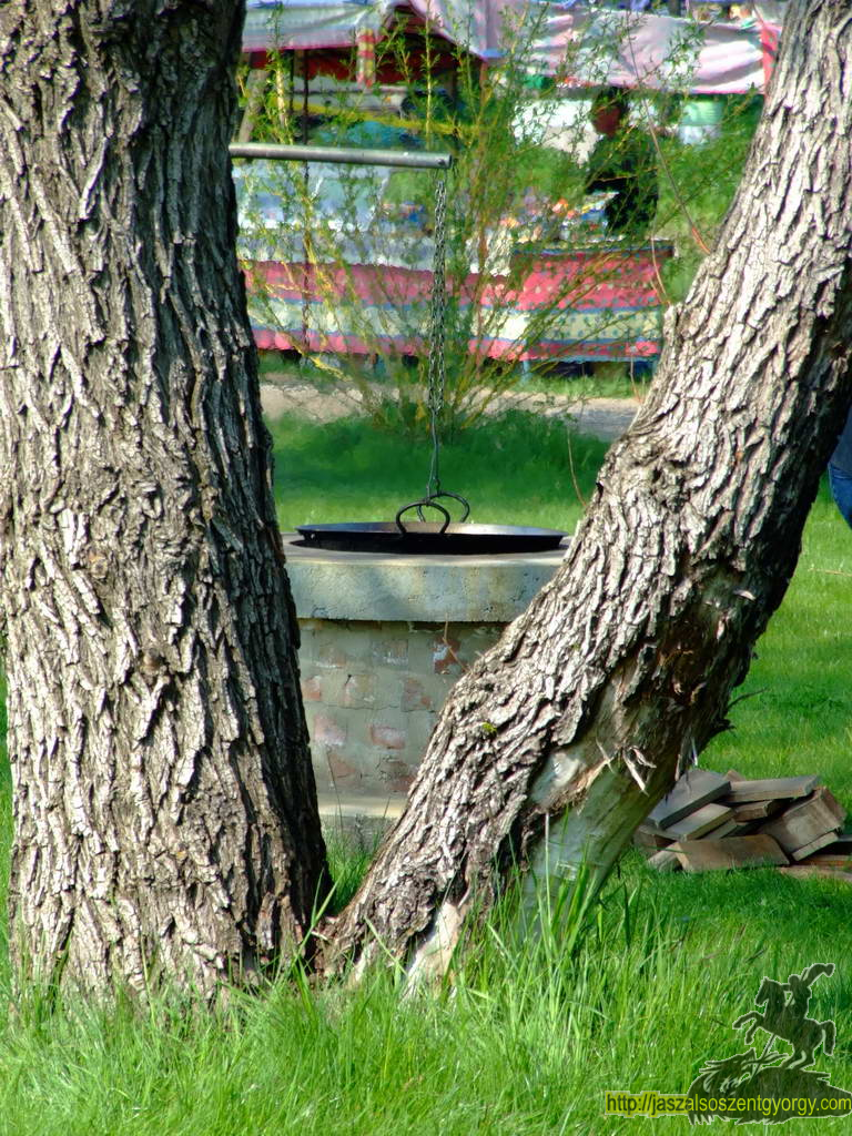 birkanyiro100424_ 185.JPG