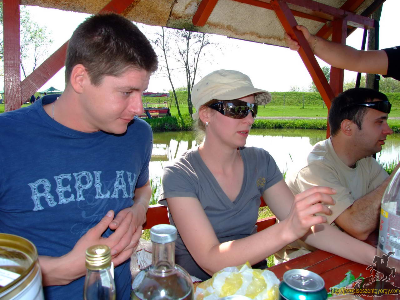 birkanyiro100424_ 189.JPG