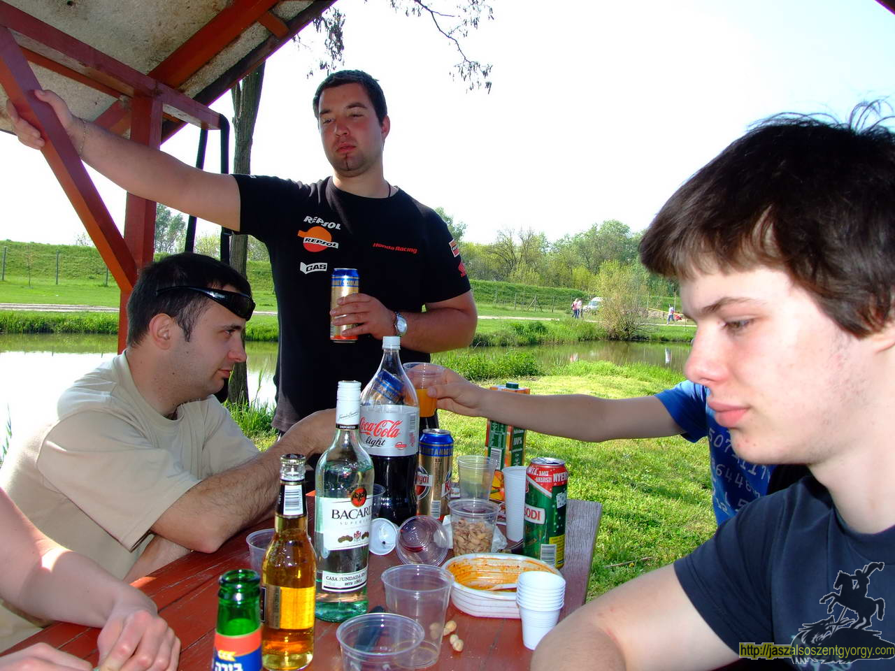 birkanyiro100424_ 190.JPG