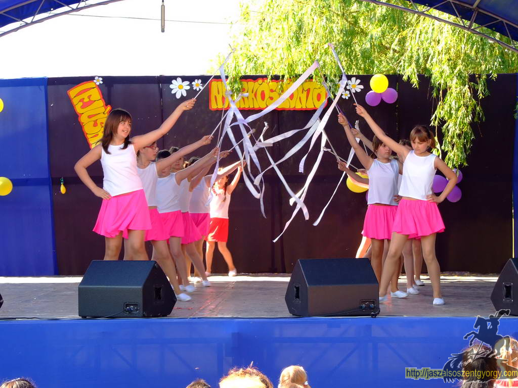 nyarkoszonto100522036.jpg